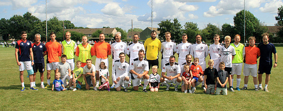 HUSTv Worcs018