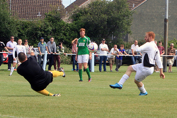 HUSTv Worcs040