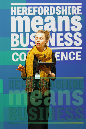 HMBCONF2024 (126)