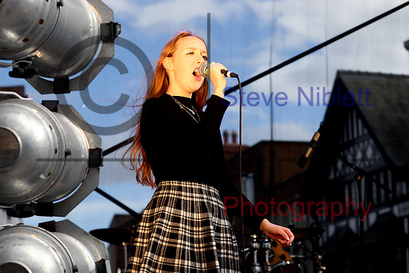 Applefest (128)