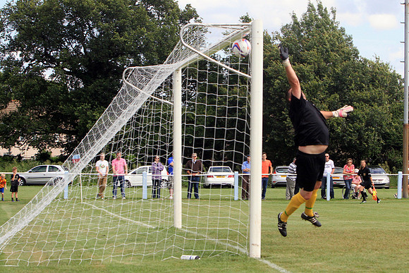 HUSTv Worcs046