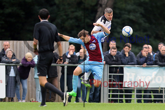 HFCvWestfields071