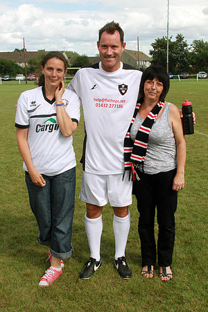 HUSTv Worcs060