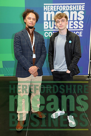 HMBCONF2024 (107)
