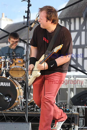 Applefest (54)