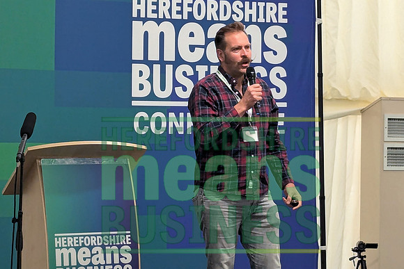 HMBCONF2024 (60)