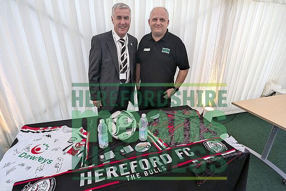 HMBCONF2024 (10)