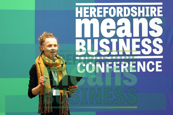 HMBCONF2024 (123)