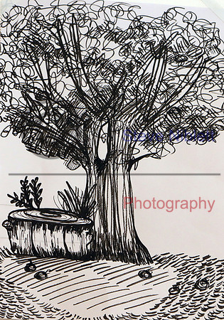 Applefest (77)