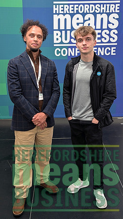HMBCONF2024 (98)
