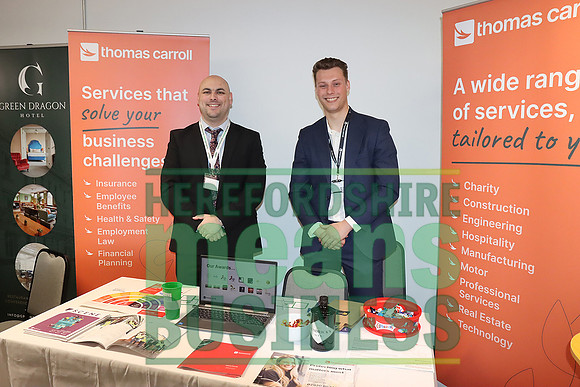 HMBExpo24 (47)