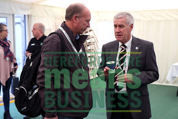 HMBCONF2024 (43)