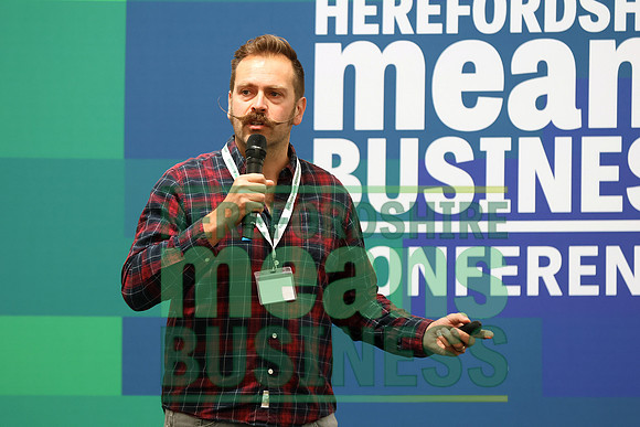 HMBCONF2024 (17)