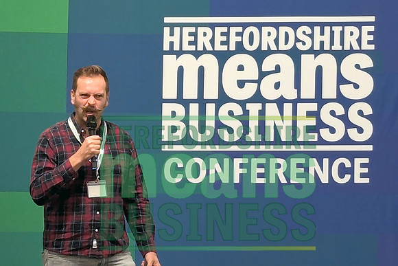 HMBCONF2024 (62)