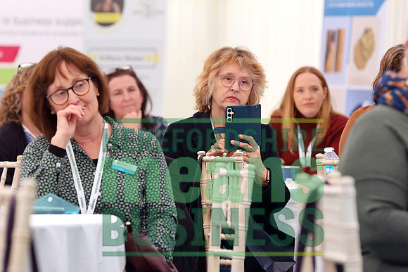 HMBCONF2024 (41)
