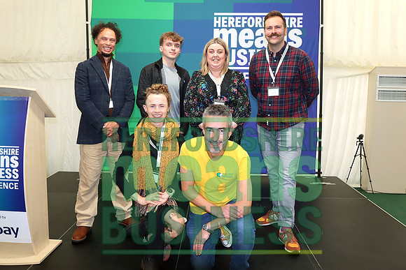 HMBCONF2024 (104)