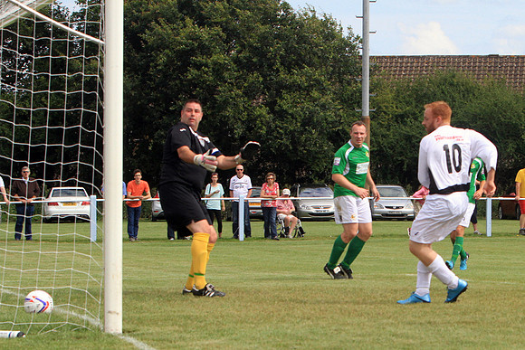HUSTv Worcs043