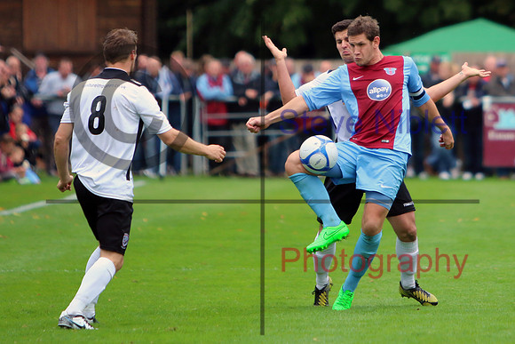 HFCvWestfields060
