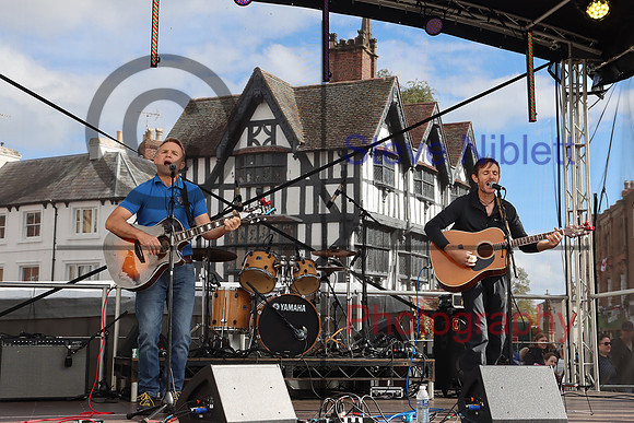Applefest (81)