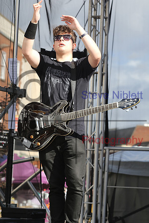 Applefest (93)