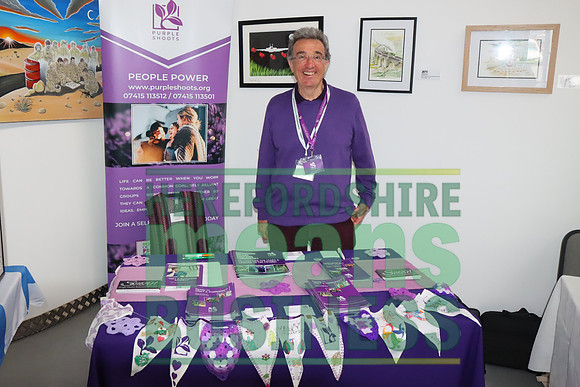 HMBExpo24 (22)