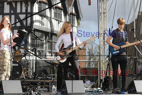 Applefest (89)