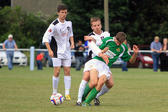 HUSTv Worcs053