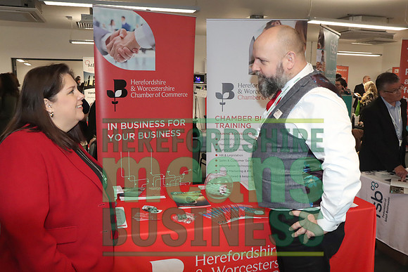 HMBExpo24 (57)