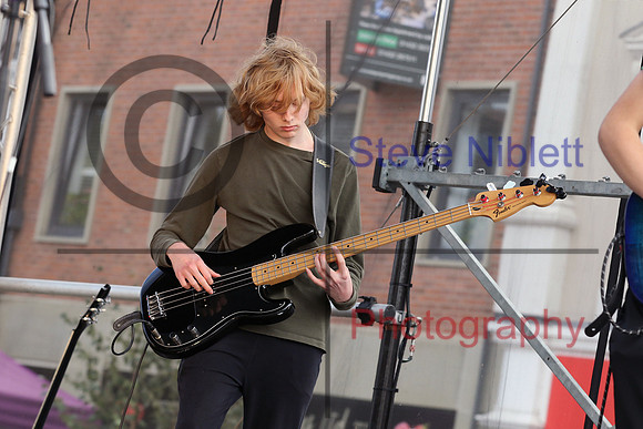 Applefest (129)