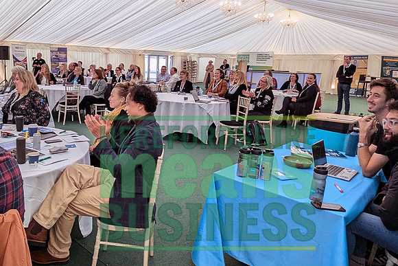 HMBCONF2024 (80)
