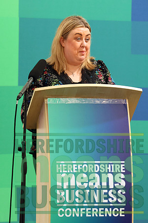 HMBCONF2024 (81)