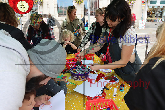 Applefest (114)