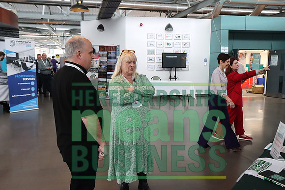 HMBExpo24 (6)