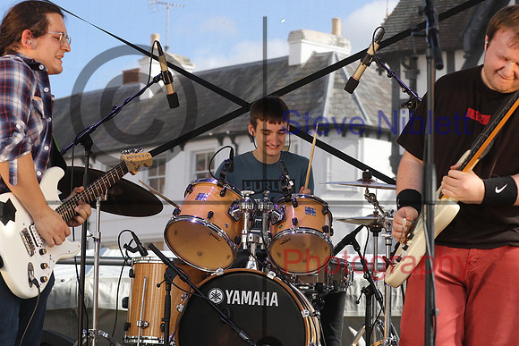 Applefest (56)