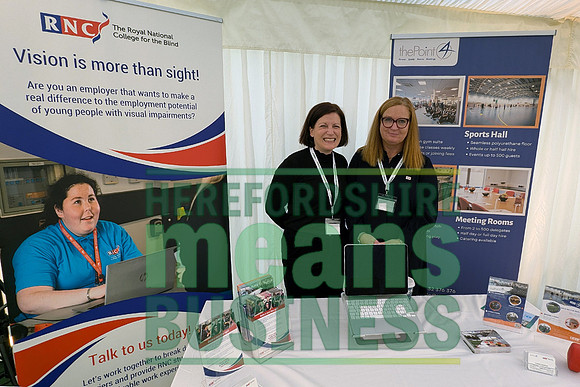 HMBCONF2024 (22)