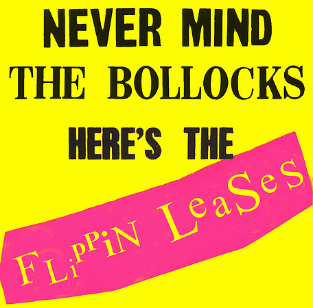 Flippin Leases