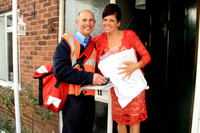 IMG_6574