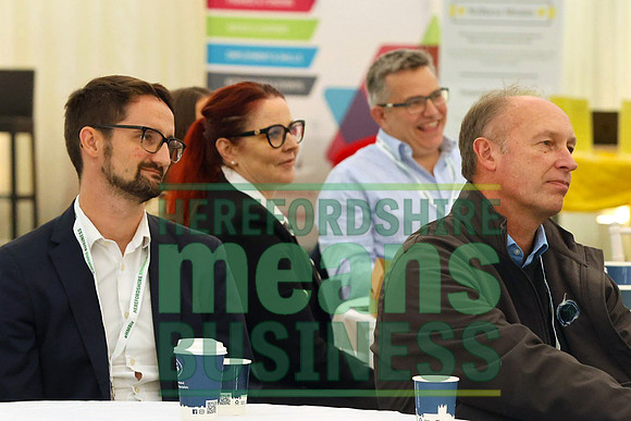 HMBCONF2024 (83)