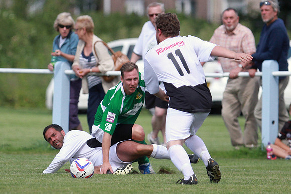 HUSTv Worcs051