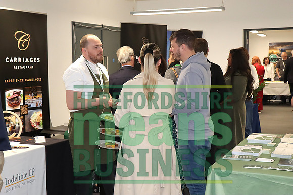 HMBExpo24 (58)