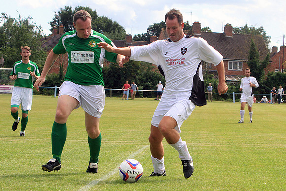 HUSTv Worcs041