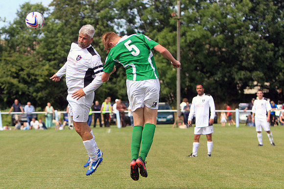 HUSTv Worcs052