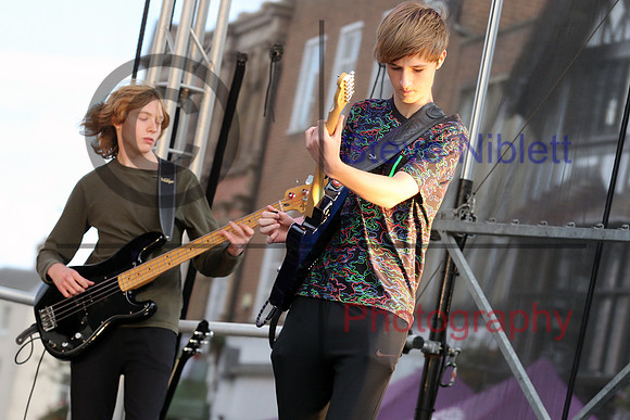 Applefest (141)