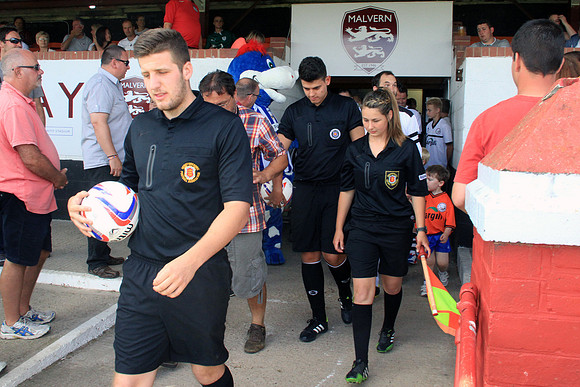 HUSTv Worcs005