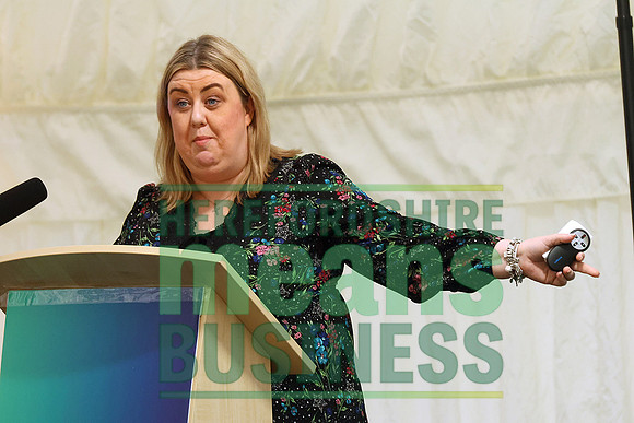 HMBCONF2024 (76)