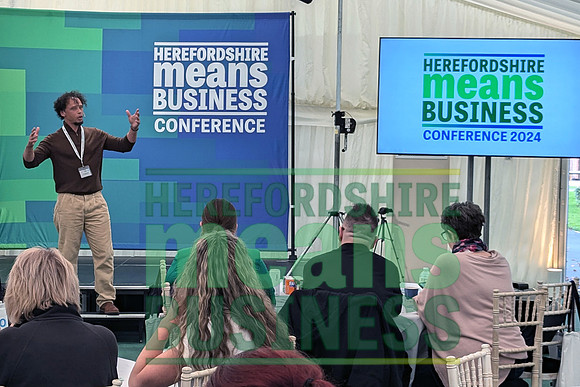 HMBCONF2024 (122)