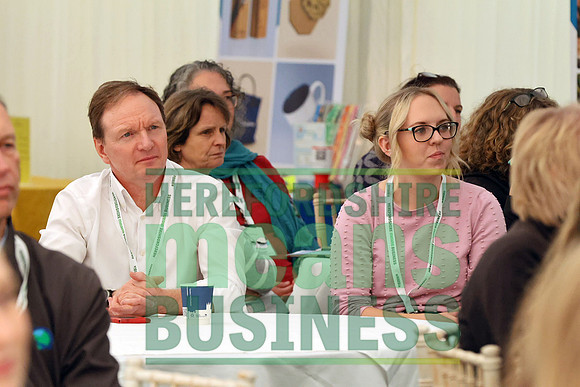 HMBCONF2024 (31)
