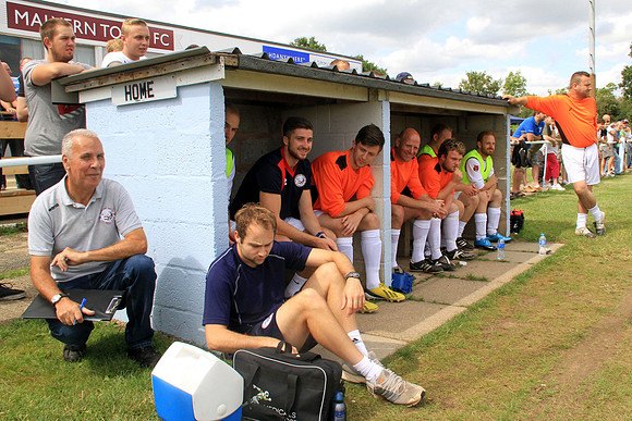 HUSTv Worcs022