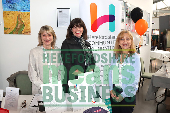 HMBExpo24 (20)