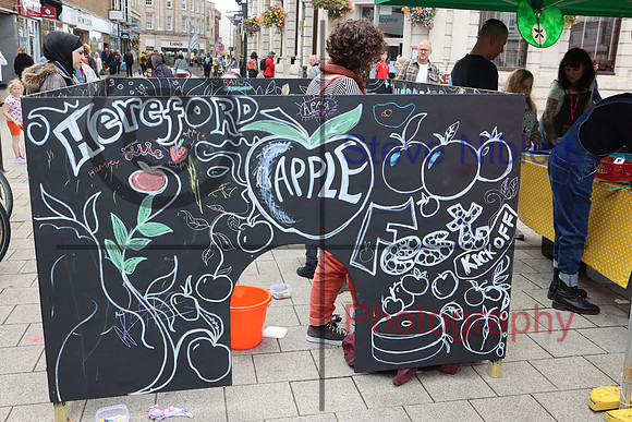 Applefest (110)